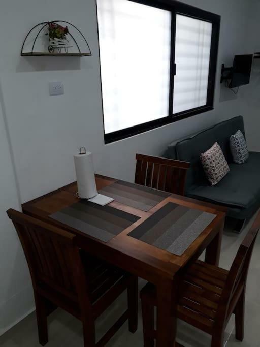 Estudio En Cancun Centro Eksteriør billede