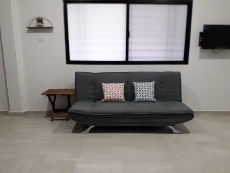 Estudio En Cancun Centro Eksteriør billede